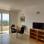 Lejlighed Neva Makarska